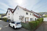 Einfamilienhaus Kindsbach - 5 Zimmer, 145 m&sup2;, 369.900&euro; | Angebot:26228723