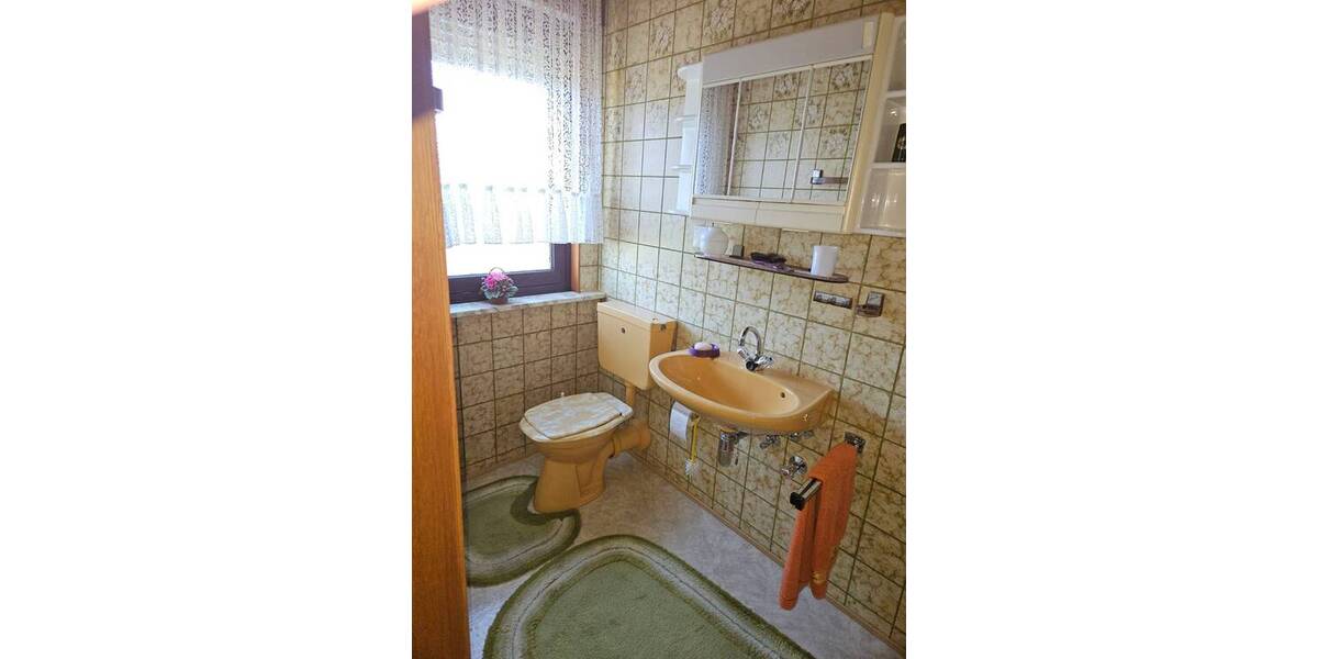 Mehrfamilienhaus, Wohnhaus Neunkirchen Münchwies - 8 Zimmer, 199.000&euro; | Angebot:26176363