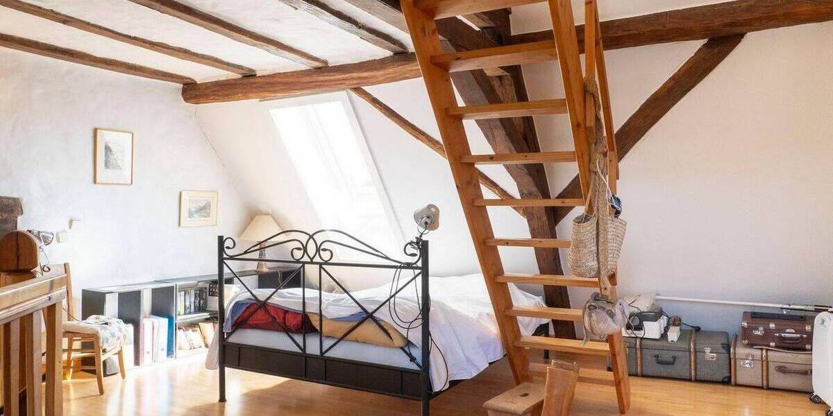 Mehrfamilienhaus, Wohnhaus Blieskastel Breitfurt - 7 Zimmer, 241 m&sup2;, 299.000&euro; | Angebot:25667229