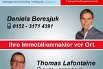 Etagenwohnung Ottweiler - 2 Zimmer, 84 m&sup2;, 620&euro; | Angebot:26438706