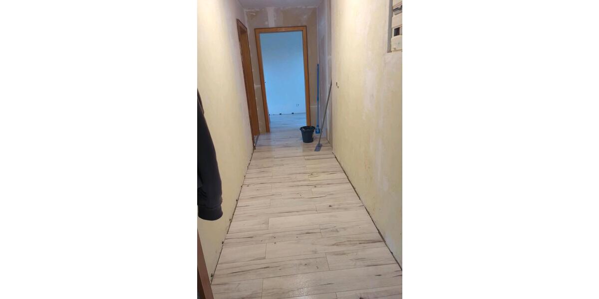 Doppelhaushälfte Homburg - 5 Zimmer, 160 m&sup2;, 230.000&euro; | Angebot:26663614