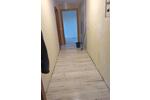 Doppelhaushälfte Homburg - 5 Zimmer, 160 m&sup2;, 230.000&euro; | Angebot:26663614
