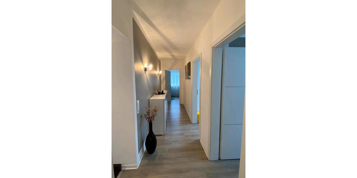 Einfamilienhaus Pirmasens - 4.5 Zimmer, 125 m&sup2;, 550.000&euro; | Angebot:26717331