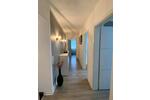 Einfamilienhaus Pirmasens - 4.5 Zimmer, 125 m&sup2;, 550.000&euro; | Angebot:26717331
