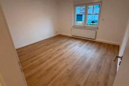 Wohnung Pirmasens - 1 Zimmer, 55 m&sup2;, 550&euro; | Angebot:25431723