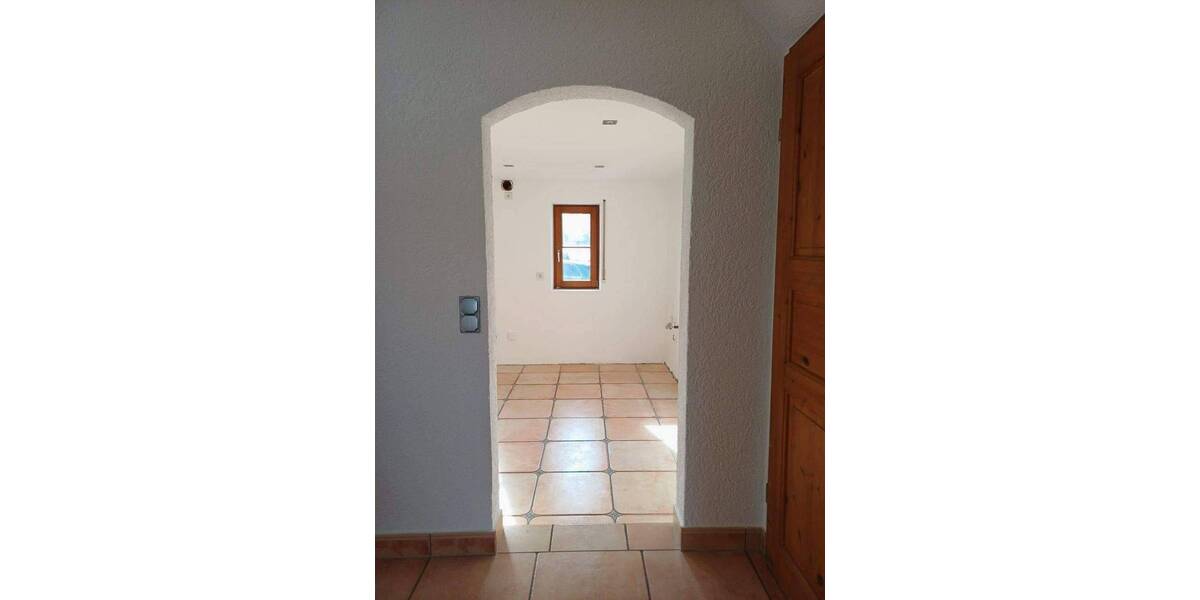 Mehrfamilienhaus, Wohnhaus Sankt Ingbert St. Ingbert - 6 Zimmer, 180 m&sup2;, 645.000&euro; | Angebot:26797426