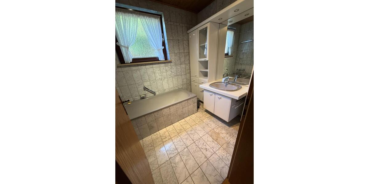 Einfamilienhaus Ruppertsweiler - 225.000&euro; | Angebot:25441928