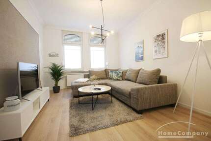 Zimmer Saarbrücken Neue Bremm - 3 Zimmer, 1.250&euro; | Angebot:7393298