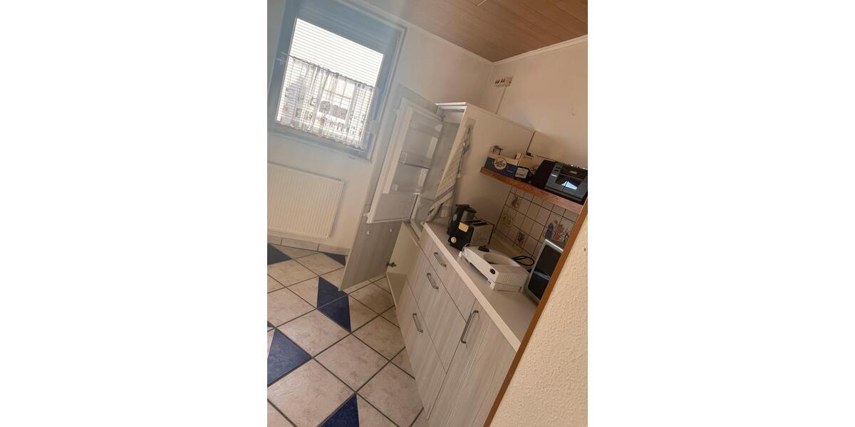 Etagenwohnung Spiesen-Elversberg Elversberg - 3 Zimmer, 90 m&sup2;, 900&euro; | Angebot:26035531