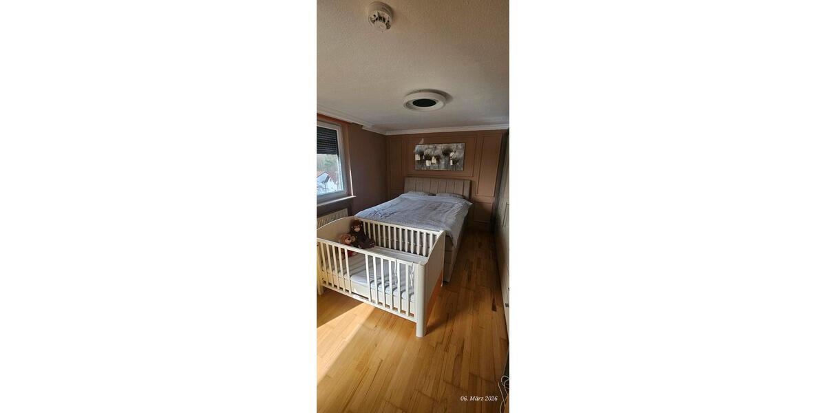 Etagenwohnung Homburg - 3 Zimmer, 72 m&sup2;, 150.000&euro; | Angebot:25707509