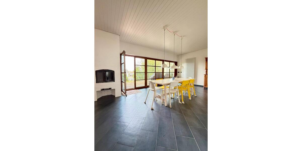 Einfamilienhaus Sankt Ingbert - 3.5 Zimmer, 107 m&sup2;, 365.000&euro; | Angebot:24432616