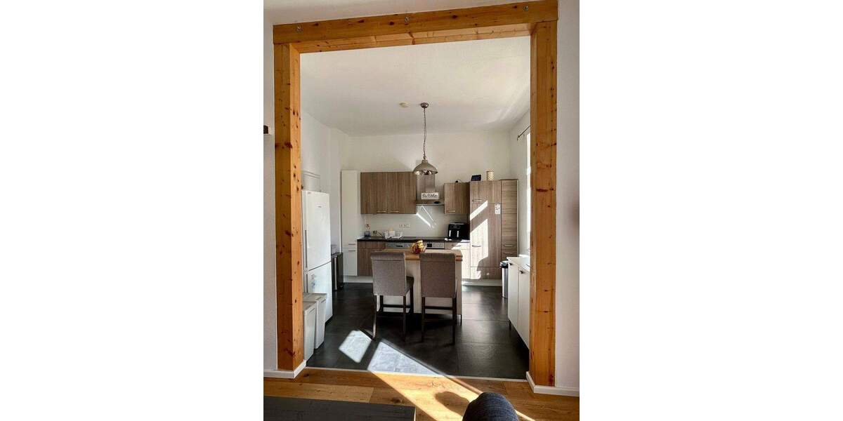 Einfamilienhaus Weilerbach - 6 Zimmer, 187 m&sup2;, 459.000&euro; | Angebot:25718872