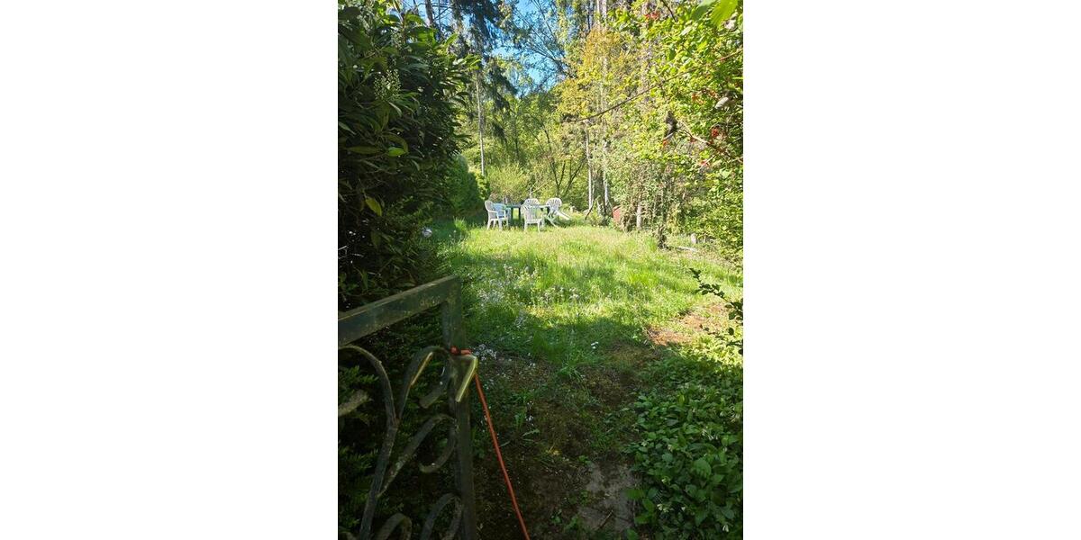 Grundstück Pfeffelbach - 13.499&euro; | Angebot:26331391