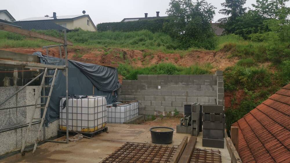 Grundstück Bechhofen - 85.000&euro; | Angebot:25815897