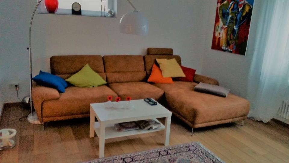 Mehrfamilienhaus, Wohnhaus Saarbrücken Dudweiler - 9 Zimmer, 222 m&sup2;, 589.000&euro; | Angebot:26824259