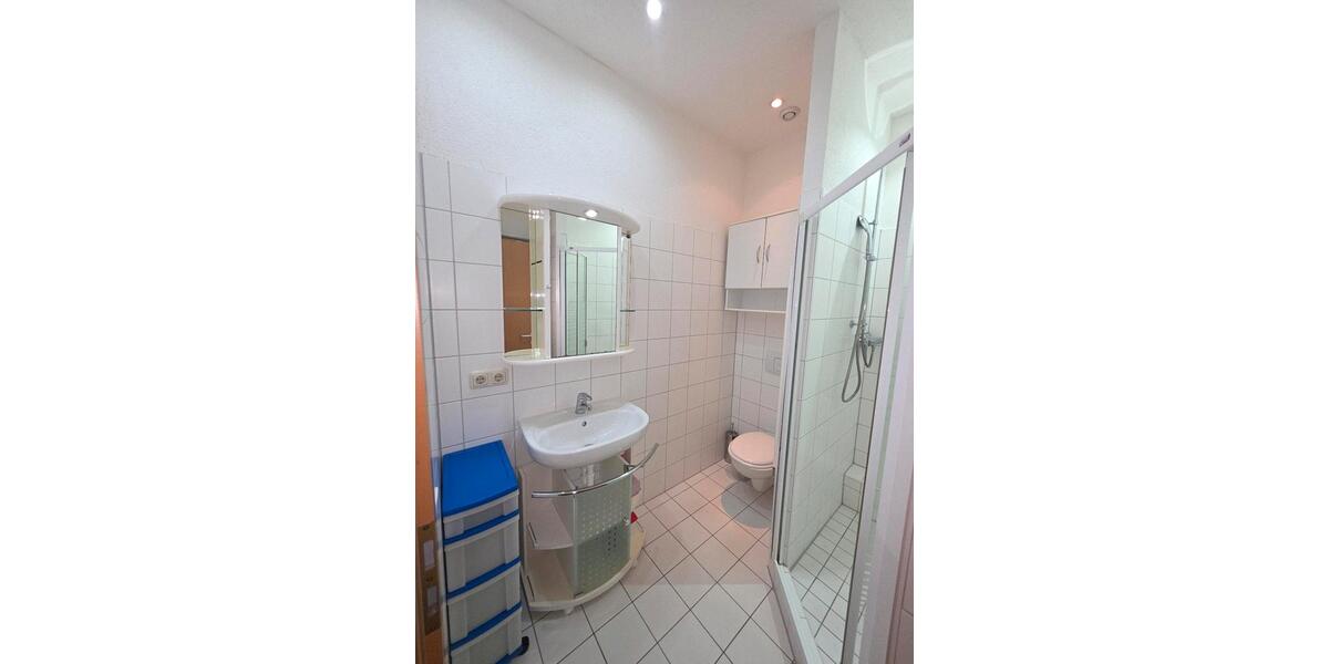 Reihenhaus Schönenberg-Kübelberg Kübelberg - 5 Zimmer, 140 m&sup2;, 360.000&euro; | Angebot:26825001