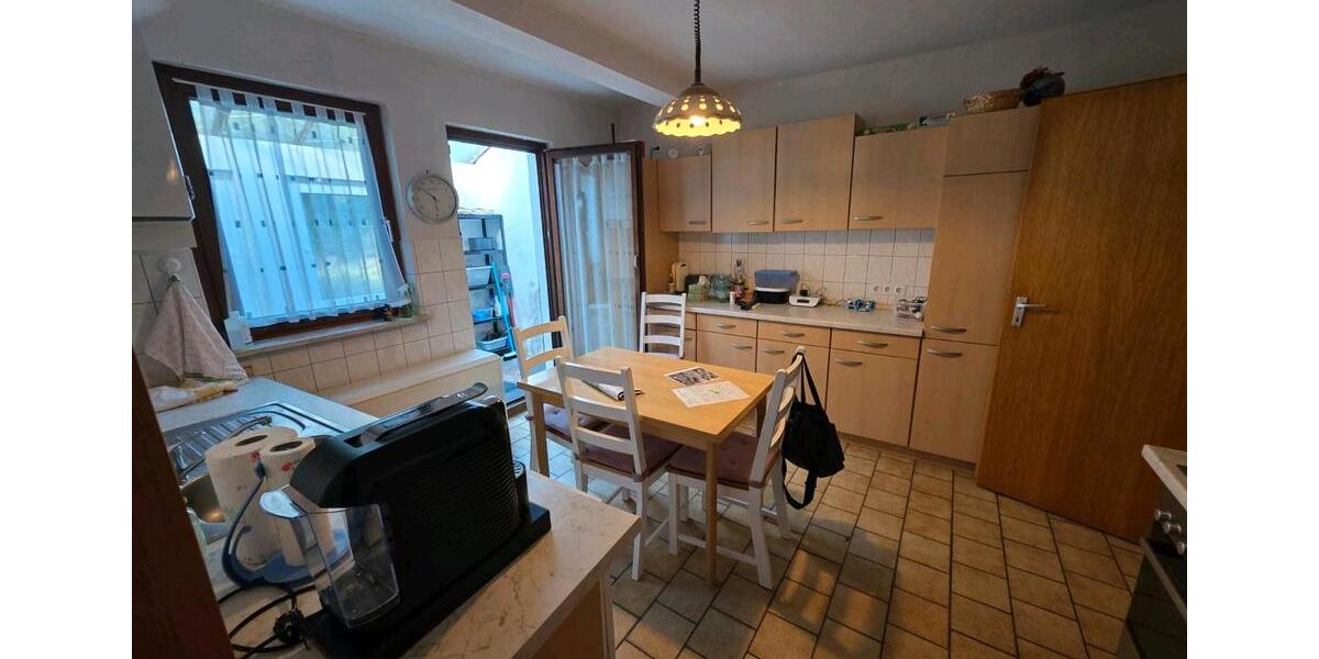 Bauernhaus, Landhaus Pirmasens - 4 Zimmer, 85 m&sup2;, 99.000&euro; | Angebot:21919881