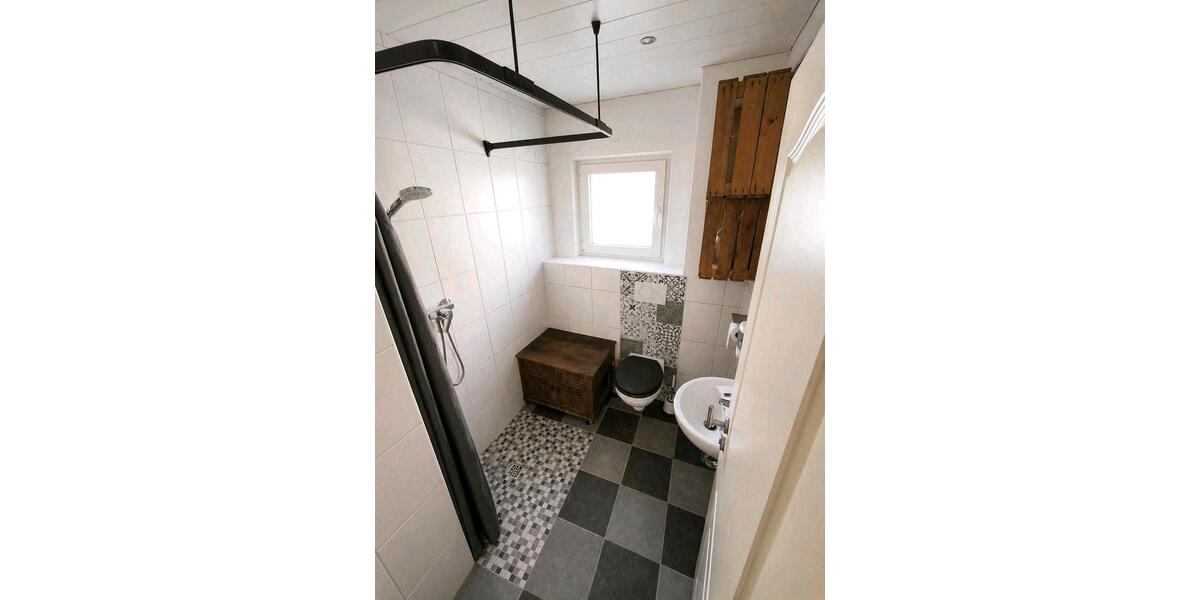 Doppelhaushälfte Zweibrücken - 6 Zimmer, 185 m&sup2;, 325.000&euro; | Angebot:26365588