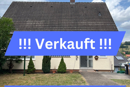 Haus Mittelbrunn - 6 Zimmer, 160 m&sup2;, 280.000&euro; | Angebot:25732169