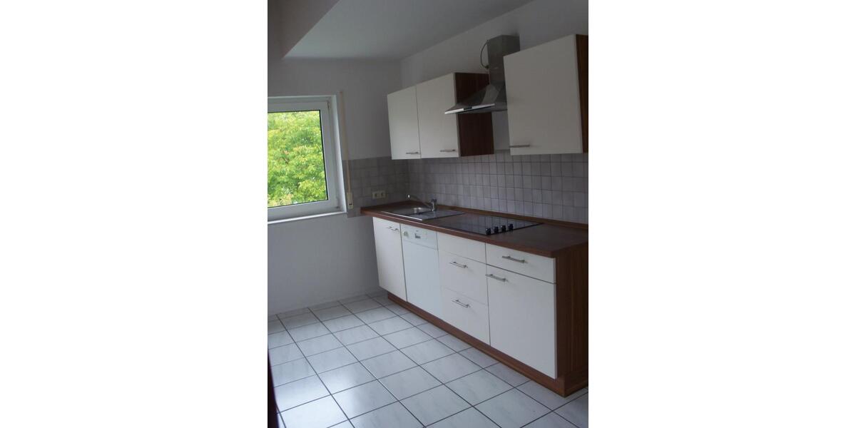 Maisonettenwohnung Queidersbach - 6 Zimmer, 179 m&sup2;, 2.140&euro; | Angebot:25838877