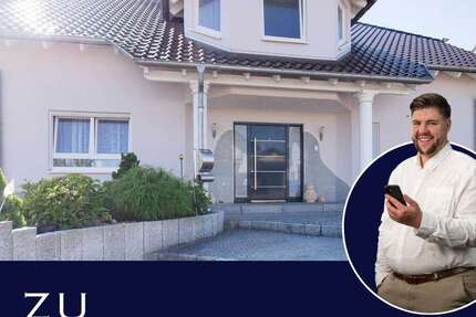 Haus Weilerbach - 6 Zimmer, 264 m&sup2;, 649.000&euro; | Angebot:21961411