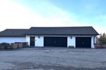 Einfamilienhaus Pirmasens Niedersimten - 6 Zimmer, 190 m&sup2;, 385.000&euro; | Angebot:26702087