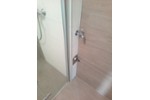 Etagenwohnung Neunkirchen - 2 Zimmer, 48 m&sup2;, 128.500&euro; | Angebot:27265961