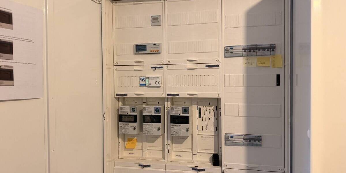 Einfamilienhaus Schiffweiler Landsweiler - 1.190.000&euro; | Angebot:26080118