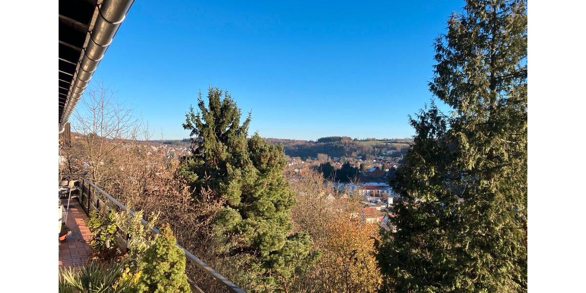 Einfamilienhaus Thaleischweiler-Fröschen Fröschen - 7 Zimmer, 224 m&sup2;, 360.000&euro; | Angebot:25285795