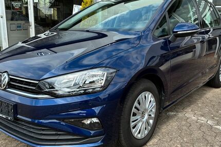 VW Golf 29.552 km 15.690 &euro; Friedrichsthal 66299