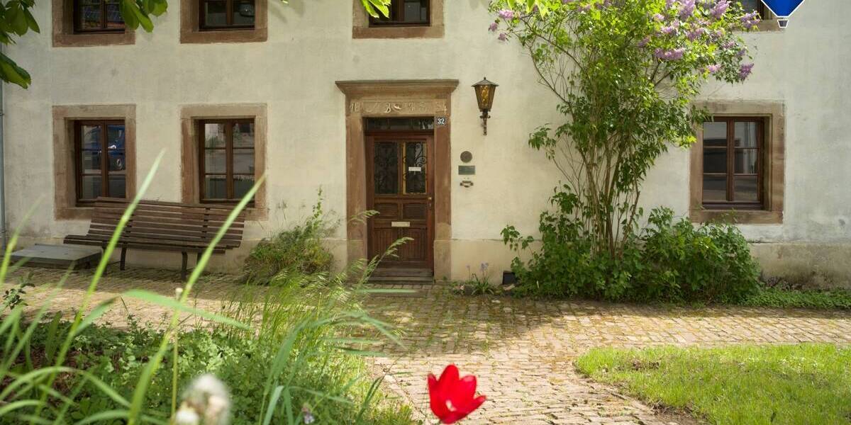 Einfamilienhaus Blieskastel Wolfersheim - 5 Zimmer, 150 m&sup2;, 165.000&euro; | Angebot:26499452