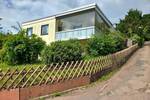 Etagenwohnung Kleinblittersdorf - 3 Zimmer, 115 m&sup2;, 900&euro; | Angebot:26787011