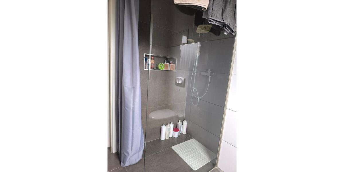 Etagenwohnung Landstuhl - 3 Zimmer, 107 m&sup2;, 1.480&euro; | Angebot:25456674