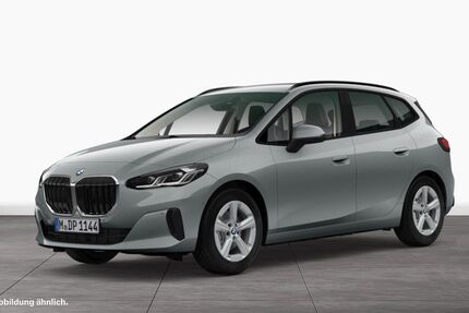 BMW 220 Active Tourer 39.410 km 29.290 &euro; Saarbrücken 66121