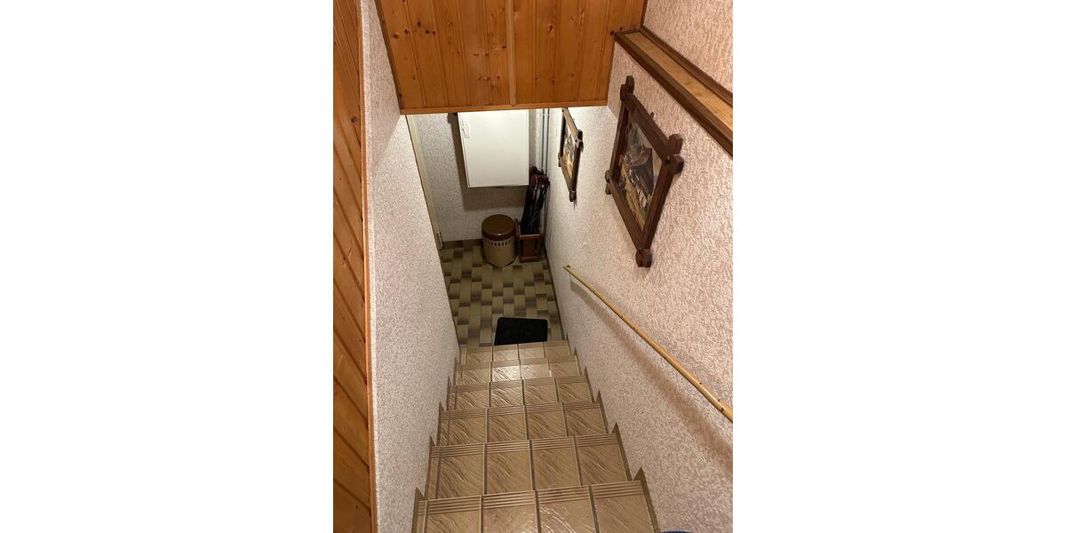 Mehrfamilienhaus, Wohnhaus Quierschied - 4 Zimmer, 160 m&sup2;, 295.000&euro; | Angebot:26338363