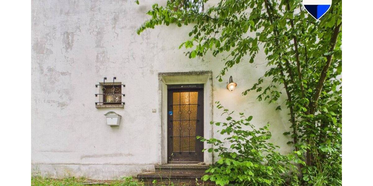 Mehrfamilienhaus, Wohnhaus Homburg Beeden - 6 Zimmer, 163 m&sup2;, 259.000&euro; | Angebot:26903072