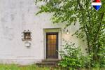 Mehrfamilienhaus, Wohnhaus Homburg Beeden - 6 Zimmer, 163 m&sup2;, 259.000&euro; | Angebot:26903072