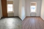 Etagenwohnung Neunkirchen - 2 Zimmer, 55 m&sup2;, 625&euro; | Angebot:24744125