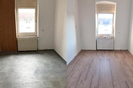 Wohnung Neunkirchen - 2 Zimmer, 55 m&sup2;, 625&euro; | Angebot:24744125