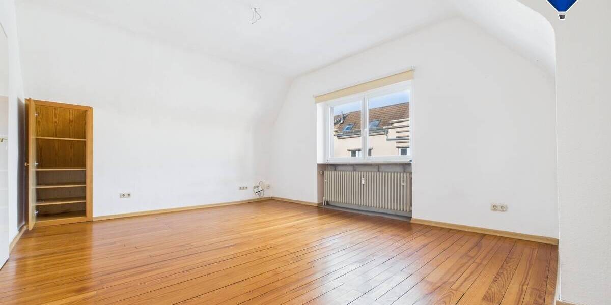 Mehrfamilienhaus, Wohnhaus Ottweiler - 6 Zimmer, 170 m&sup2;, 229.000&euro; | Angebot:26673236