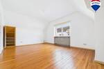 Mehrfamilienhaus, Wohnhaus Ottweiler - 6 Zimmer, 170 m&sup2;, 229.000&euro; | Angebot:26673236