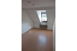 Maisonettenwohnung Rodalben - 7 Zimmer, 180 m&sup2;, 980&euro; | Angebot:24335864