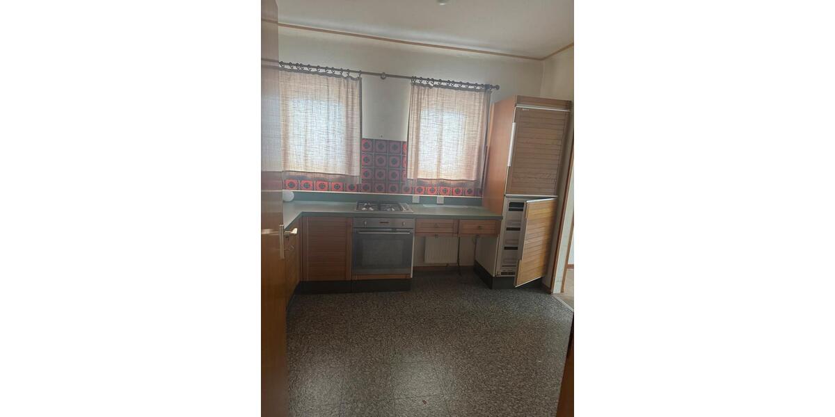 Erdgeschoßwohnung Spiesen-Elversberg Elversberg - 3 Zimmer, 90 m&sup2;, 900&euro; | Angebot:26035530